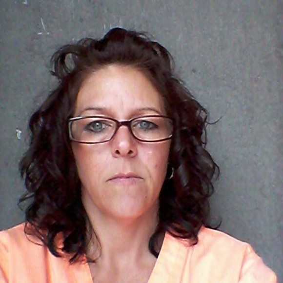 Meet your Posher, Colleen - Picture 1 of 1